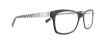 Picture of Nike Eyeglasses 5509