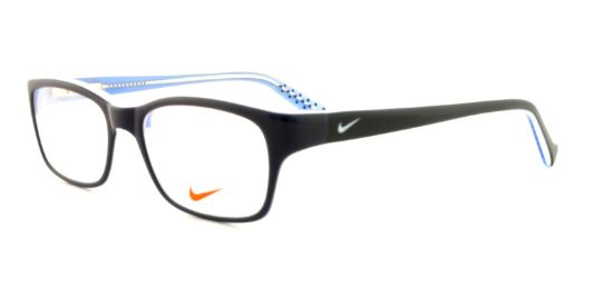 Designer Outlet. Nike Eyeglasses 5513