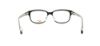 Picture of Nike Eyeglasses 5516