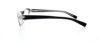 Picture of Nike Eyeglasses 5517