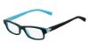 Picture of Nike Eyeglasses 5517