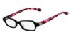 Picture of Nike Eyeglasses 5520
