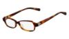 Picture of Nike Eyeglasses 5520