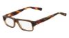 Picture of Nike Eyeglasses 5524