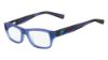 Picture of Nike Eyeglasses 5525
