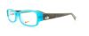 Picture of Nike Eyeglasses 5526