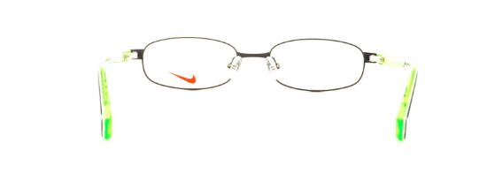 Picture of Nike Eyeglasses 5566