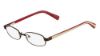 Picture of Nike Eyeglasses 5566