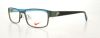 Picture of Nike Eyeglasses 5567