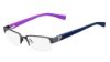 Picture of Nike Eyeglasses 5568