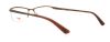 Picture of Nike Eyeglasses 6037