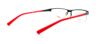 Picture of Nike Eyeglasses 6050