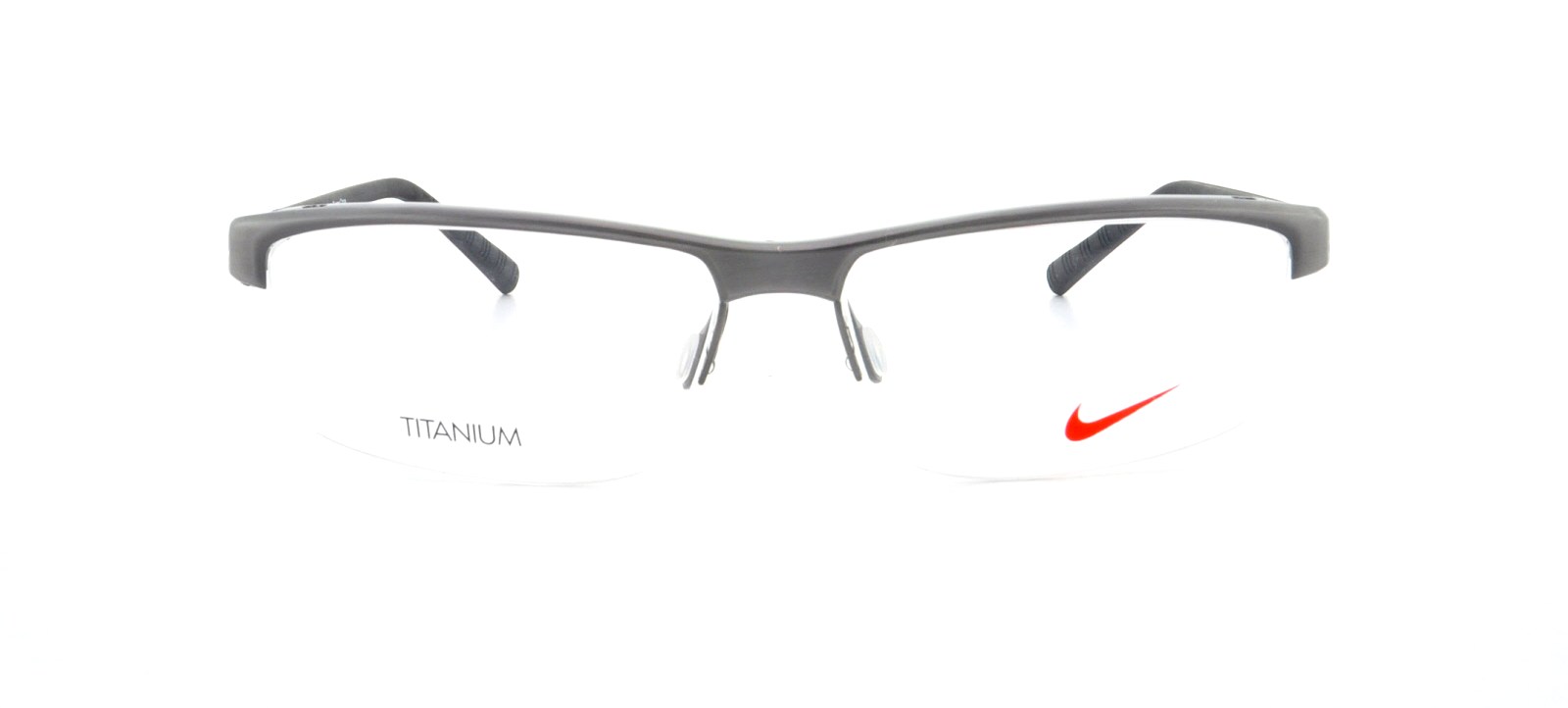 Cuestiones diplomáticas Consecutivo primavera Designer Frames Outlet. Nike Eyeglasses 6050