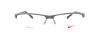 Picture of Nike Eyeglasses 6050