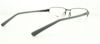 Picture of Nike Eyeglasses 6051