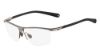 Picture of Nike Eyeglasses 6055/2