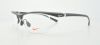 Picture of Nike Eyeglasses 7070/1