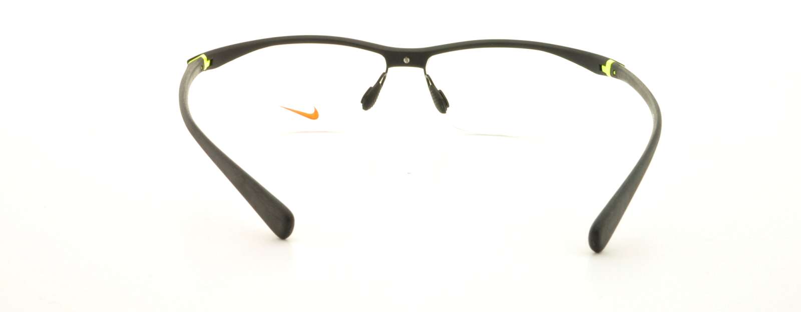 Designer Outlet. Nike Eyeglasses 7070/3