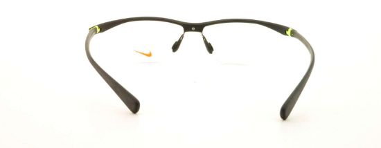 Picture of Nike Eyeglasses 7070/3
