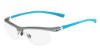 Picture of Nike Eyeglasses 7070/3