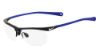 Picture of Nike Eyeglasses 7072/1