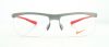 Picture of Nike Eyeglasses 7072/1