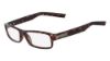 Picture of Nike Eyeglasses 7081