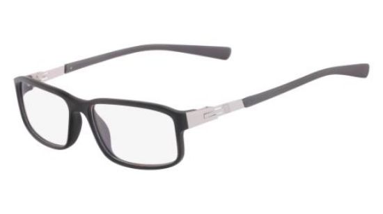 Picture of Nike Eyeglasses 7108
