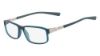 Picture of Nike Eyeglasses 7108