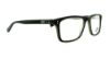 Picture of Nike Eyeglasses 7222