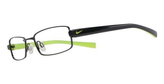 Designer Frames Outlet. Nike Eyeglasses