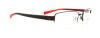Picture of Nike Eyeglasses 8090