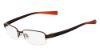 Picture of Nike Eyeglasses 8090