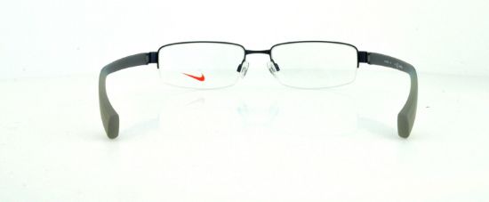 Designer Frames Outlet. Nike Eyeglasses 