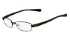 Picture of Nike Eyeglasses 8091