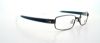 Picture of Nike Eyeglasses 8091