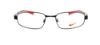Picture of Nike Eyeglasses 8092