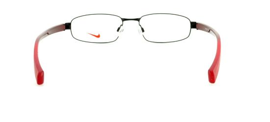 Picture of Nike Eyeglasses 8092
