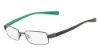 Picture of Nike Eyeglasses 8093