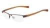 Picture of Nike Eyeglasses 8095