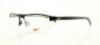 Picture of Nike Eyeglasses 8096