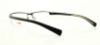 Picture of Nike Eyeglasses 8096