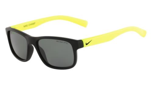 Picture of Nike Sunglasses CHAMP EV0815