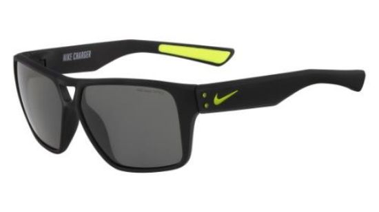 Picture of Nike Sunglasses CHARGER EV0762