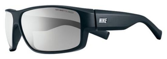 Picture of Nike Sunglasses EXPERT P EV0714