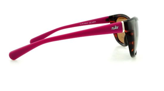 Picture of Nike Sunglasses GAZE 2 EV0836