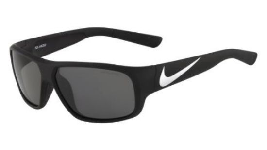 Picture of Nike Sunglasses MERCURIAL 6.0 P EV0779