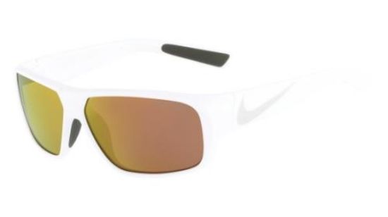 Picture of Nike Sunglasses MERCURIAL 6.0 R EV0780