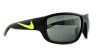 Picture of Nike Sunglasses MERCURIAL 8.0 EV0781