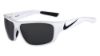 Picture of Nike Sunglasses MERCURIAL 8.0 P EV0782